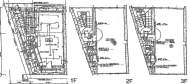v20250319174131/fresh/building/J00100366971_18