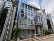 v20250319174131/fresh/building/J00100366971_5