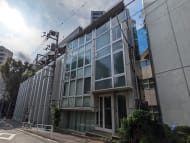 v20250319174131/fresh/building/J00100366971_6