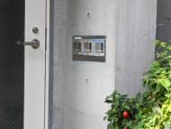 v20250319174131/fresh/building/J00100366971_8