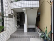 v20250319174131/fresh/building/J00100367907_3