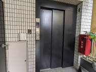 v20250319174131/fresh/building/J00100367907_4