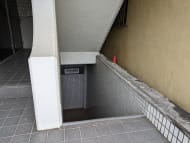 v20250319174131/fresh/building/J00100367907_7