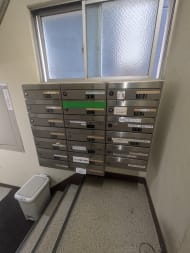 v20250319174131/fresh/building/J00100368410_11
