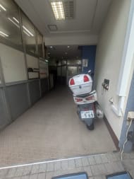 v20250319174131/fresh/building/J00100368410_3