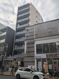 v20250319174131/fresh/building/J00100368410_6