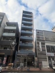 v20250319174131/fresh/building/J00100368410_7