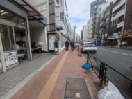 v20250319174131/fresh/building/J00100368410_9