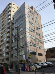 v20250319174131/fresh/building/J00100368586_13