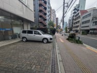v20250319174131/fresh/building/J00100368586_19