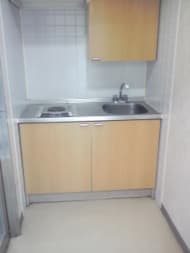 v20250319174131/fresh/building/J00100368586_8