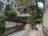 v20250319174131/fresh/building/J00100368634_1