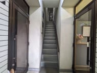 v20250319174131/fresh/building/J00100368634_4
