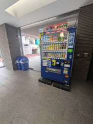 v20250319174131/fresh/building/J00100369075_10