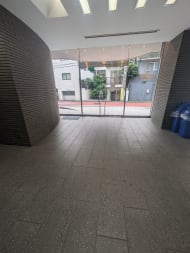 v20250319174131/fresh/building/J00100369075_12