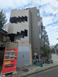 v20250319174131/fresh/building/J00100369075_6