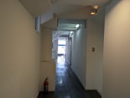 v20250319174131/fresh/building/J00100370394_12