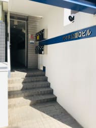 v20250319174131/fresh/building/J00100370394_3
