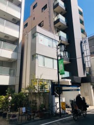 v20250319174131/fresh/building/J00100370394_6
