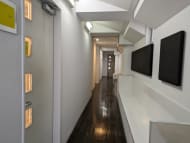 v20250319174131/fresh/building/J00100370394_9