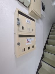 v20250319174131/fresh/building/J00100370524_6