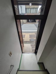v20250319174131/fresh/building/J00100370524_8