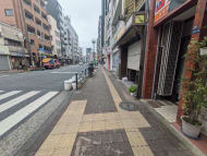 v20250319174131/fresh/building/J00100370524_9