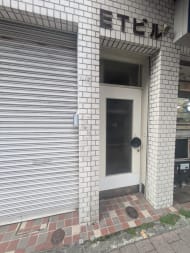 v20250319174131/fresh/building/J00100373127_3