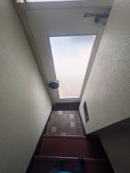 v20250319174131/fresh/building/J00100373127_8