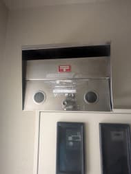 v20250319174131/fresh/building/J00100373127_9