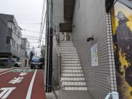 v20250319174131/fresh/building/J00100387183_10