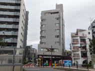 v20250319174131/fresh/building/J00100387183_12