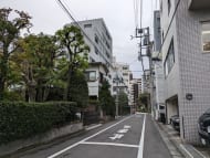 v20250319174131/fresh/building/J00100387183_2