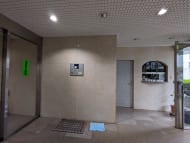v20250319174131/fresh/building/J00100387183_7