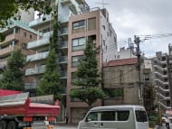 v20250319174131/fresh/building/J00100415641_5