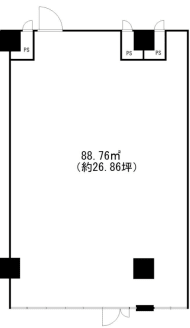 v20250319181231/fresh/room/H00103064098_1