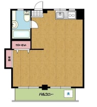 v20250319181231/fresh/room/H00103064161_1