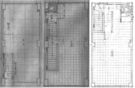 v20250319181231/fresh/room/H00103064177_1