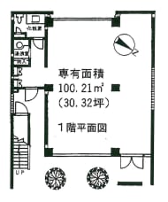 v20250319181231/fresh/room/J00101908863_1
