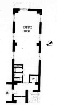 v20250319181231/fresh/room/J00101921364_1