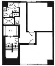 v20250319181231/fresh/room/J00101932794_1