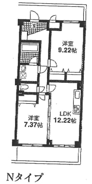 v20250319181231/fresh/room/J00101935304_1