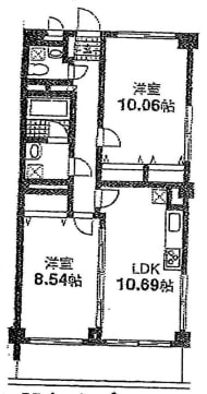 v20250319181231/fresh/room/J00101935307_1