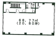 v20250319181231/fresh/room/J00101991696_1