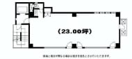 v20250319181231/fresh/room/J00101991745_1