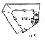 v20250319181231/fresh/room/J00102002143_1