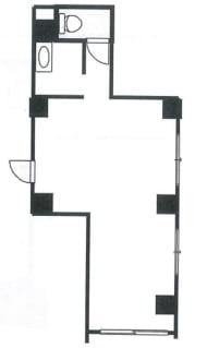 v20250319181231/fresh/room/J00102132956_1