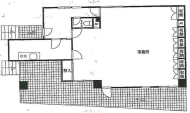 v20250319181231/fresh/room/J00102152803_1