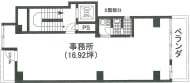 v20250319181231/fresh/room/J00102162659_1