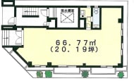 v20250319181231/fresh/room/J00102162705_1